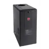 Напольный газовый котел Kiturami TGB HiFin 20 New