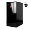 Напольный дизельный котел Kiturami TURBO-20 New 