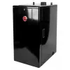 Напольный дизельный котел Kiturami TURBO-15 New