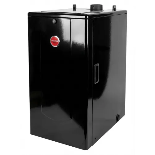 Напольный дизельный котел Kiturami TURBO-15 New
