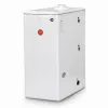Напольный дизельный котел Kiturami TURBO 13R 