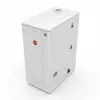Напольный дизельный котел Kiturami TURBO 13R