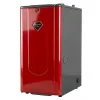 Напольный дизельный котел Kiturami Turbo HiFin 13 
