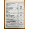 Напольный газовый котел Kiturami STSG 47