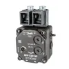 Kiturami Топливный насос BFP-52K (для котлов KSO 50-150, KRM 70) S151100003 