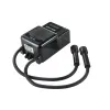 Kiturami Трансформатор розжига EI-G31 (TGB HiFin) 