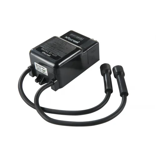 Kiturami Трансформатор розжига EI-G31 (TGB HiFin) 