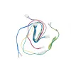 Kiturami Провода соединительные в сборе 16P (TGB HiFin) 