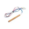 Kiturami Датчик температуры теплоносителя EH-100 
