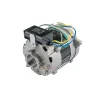 Kiturami Электродвигатель KM-201-P (Turbo 21/30, Turbo HiFin 25/30, STSO 30, KSG HiFin 50/70, KSG 50/70, KSO 50/70, KRM 70) 