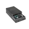 Kiturami Блок управления CTX-3000 (STSO) S111110021 