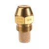 Kiturami Форсунка_21K 0.60*80 ° H (для котлов Turbo HiFin 21) S181100006 