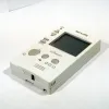 Комнатный термостат CTR-5900 Twin Alpha, STSG 13-30