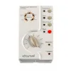 Kiturami Комнатный Термостат CTR-900 KSO 300/400 