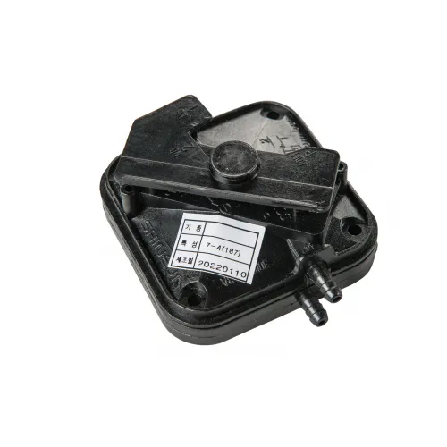 Kiturami Прессостат TGB-30 