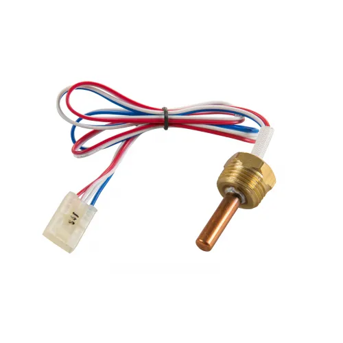 Kiturami Датчик температуры теплоносителя M-100 (KSO 200~400) 