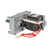 Kiturami Электродвигатель DAG-6502DHMA (KRP 20) 