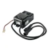 Kiturami Трансформатор розжига EI-100L 