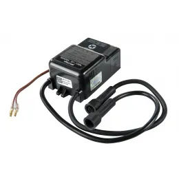 Kiturami Трансформатор розжига EI-100L