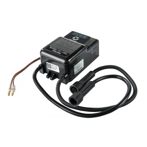 Kiturami Трансформатор розжига EI-100L 