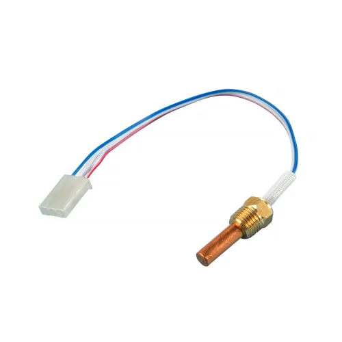 Kiturami Датчик температуры теплоносителя OS-300 (для котлов TGB 30, Turbo, Turbo HiFin) S311100016 