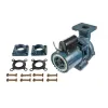 Kiturami Насос циркуляционный KP-351-P E31E100008 