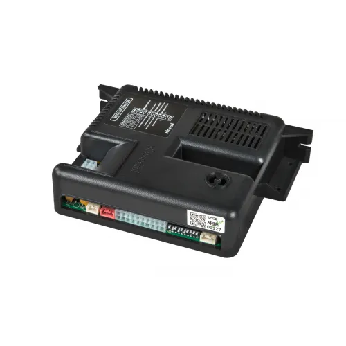 Kiturami Блок управления NGTX-70C (WA.2, WA.3, WA S, WA C) 