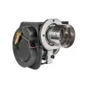 Kiturami Горелка дизельная Turbo 70 (CTX-4000MVG) комплект