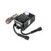 Kiturami Трансформатор розжига EI-G30 (модели TGB 30) 