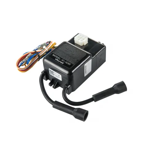 Kiturami Трансформатор розжига EI-G30 (модели TGB 30) 