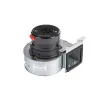 Kiturami Вентилятор KVG-30DA (KRP-20 old) 