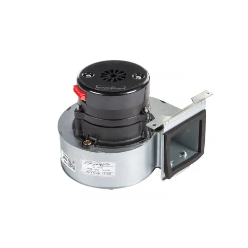Kiturami Вентилятор KVG-30DA (KRP-20 old) 