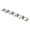 Kiturami Турбулизатор 39-10 (модели Turbo 13/17/21) 