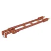 Kiturami Электроды розжига (для котлов KSG HiFin 50/70, KSG 50/70) S334100002 