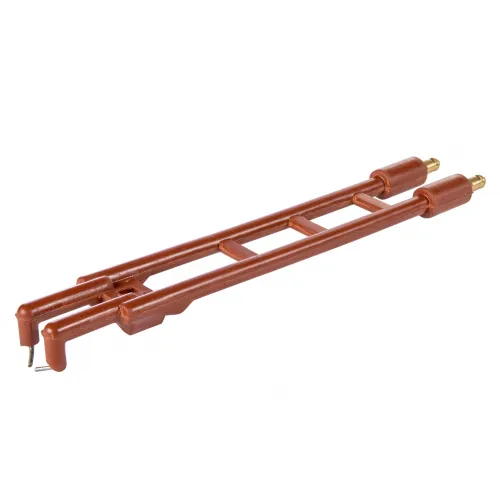 Kiturami Электроды розжига (для котлов KSG HiFin 50/70, KSG 50/70) S334100002 