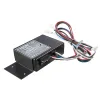 Kiturami Датчик загрузки пеллет SL501W (KRP 20/50) 
