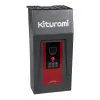 Kiturami Блок управления GTX-4000 MVR (модели KSG 50/70/100/150) 