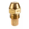 Kiturami Форсунка 0.50*80 ° H (для котлов STSO 13/17, Turbo 13/17, Turbo HiFin 13/17) S181100003 