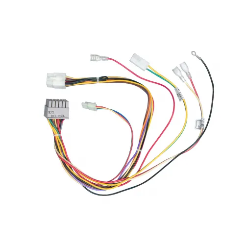 Kiturami Провода 30 GTX-1550L (модели STSG 13-30, TGB 30 ) 