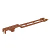 Kiturami Электроды розжига (модели KSG 100/150/200) 
