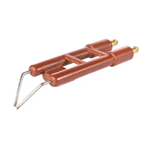 Kiturami Электроды розжига (модели KSO 200) 