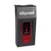 Kiturami Блок управления (модели KSO 50/70/100/150) 