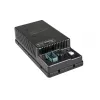 Kiturami Блок управления NCTX-3000G (Turbo HiFin 25/30) 