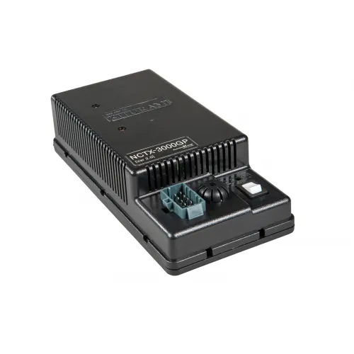 Kiturami Блок управления NCTX-3000G (Turbo HiFin 25/30) 