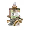 Kiturami Топливный насос 10K 1.0G (220V) (модели KRH) 