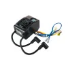 Kiturami Трансформатор розжига KI-110 (для котлов Turbo 13/17, STSO 13-21) S221110001 