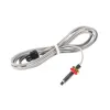Kiturami Датчик температуры теплоносителя GB-610N (WA.2, WA.3) 