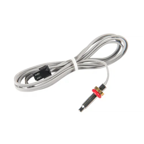 Kiturami Датчик температуры теплоносителя GB-610N (WA.2, WA.3) 
