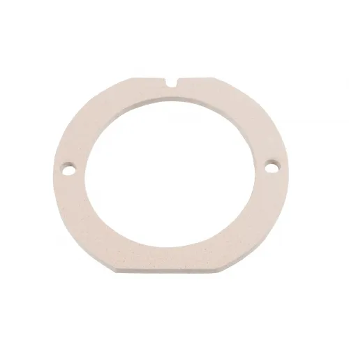 Kiturami Уплотнительная прокладка горелки (модели KSG 100/150/200, KSO 100/150/200) 