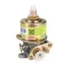 Kiturami Топливный насос 8.5K 0.5G (для котлов Turbo 13, Turbo HiFin 13-21) S141110005 